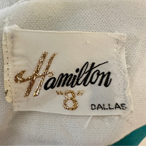 Vintage cardigan - Picture 4 of 4